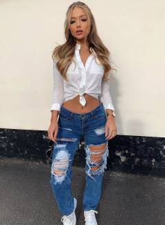 Amber Jepson Free Pics Galleries