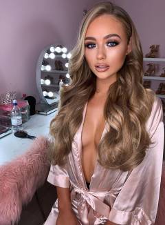 Amber Jepson Free Pics Galleries