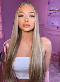 Amber Jepson Free Pics Galleries