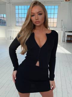 Amber Jepson Free Pics Galleries