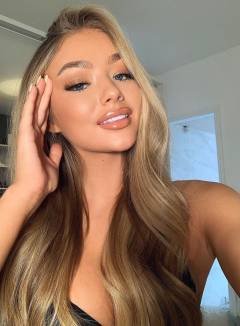 Amber Jepson Free Pics Galleries