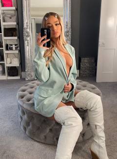 Amber Jepson Free Pics Galleries