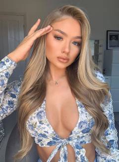 Amber Jepson Free Pics Galleries