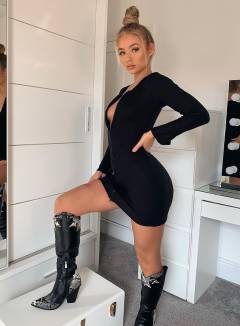 Amber Jepson Free Pics Galleries