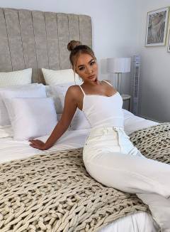 Amber Jepson Free Pics Galleries