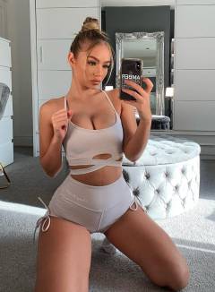 Amber Jepson Free Pics Galleries