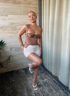 Amber Jepson Free Pics Galleries