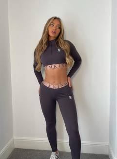 Amber Jepson Free Pics Galleries