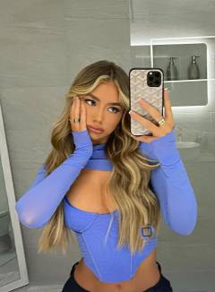 Amber Jepson Free Pics Galleries