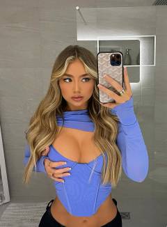 Amber Jepson Free Pics Galleries