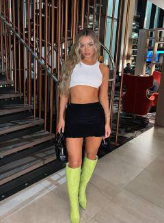 Amber Jepson Free Pics Galleries