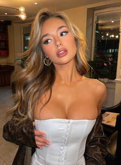 Amber Jepson Free Pics Galleries