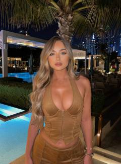 Amber Jepson Free Pics Galleries