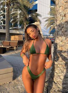 Amber Jepson Free Pics Galleries