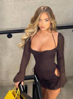 Amber Jepson Free Pics Galleries