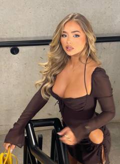 Amber Jepson Free Pics Galleries