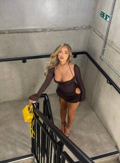 Amber Jepson Free Pics Galleries