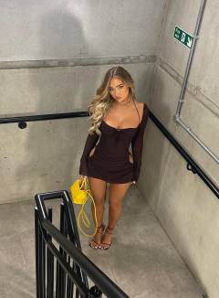 Amber Jepson Free Pics Galleries