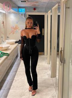 Amber Jepson Free Pics Galleries