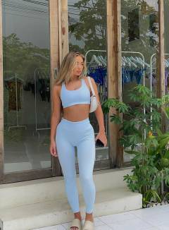 Amber Jepson Free Pics Galleries