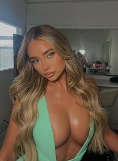 Amber Jepson Free Pics Galleries