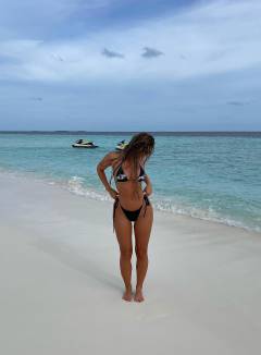 Amber Jepson Free Pics Galleries