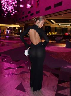 Amber Jepson Free Pics Galleries