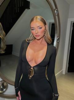 Amber Jepson Free Pics Galleries