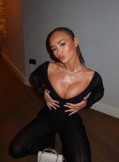 Amber Jepson Free Pics Galleries