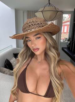 Amber Jepson Free Pics Galleries