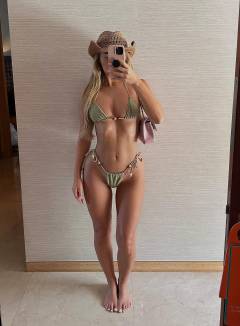 Amber Jepson Free Pics Galleries