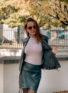 Angelina Petrova Free Pics Galleries