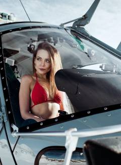 Angelina Petrova Free Pics Galleries