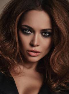 Angelina Petrova Free Pics Galleries