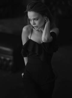 Angelina Petrova Free Pics Galleries