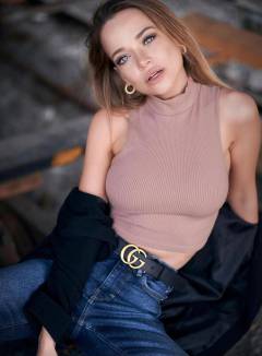 Angelina Petrova Free Pics Galleries