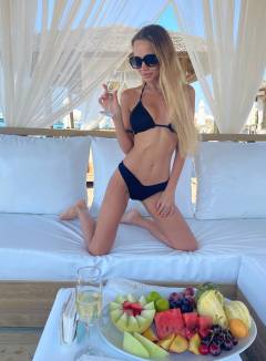 Angelina Petrova Free Pics Galleries