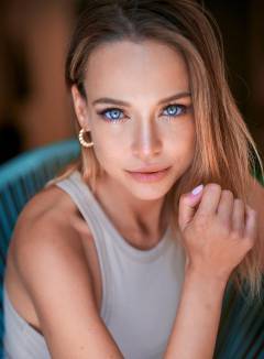 Angelina Petrova Free Pics Galleries