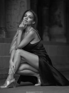 Angelina Petrova Free Pics Galleries