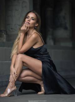 Angelina Petrova Free Pics Galleries