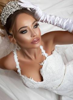 Angelina Petrova Free Pics Galleries