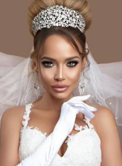 Angelina Petrova Free Pics Galleries