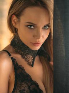 Angelina Petrova Free Pics Galleries