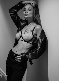 Angelina Petrova Free Pics Galleries