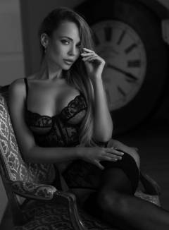 Angelina Petrova Free Pics Galleries