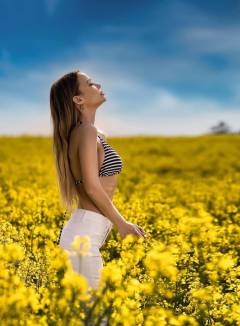 Angelina Petrova Free Pics Galleries