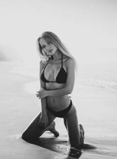 Angelina Petrova Free Pics Galleries