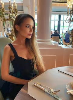 Angelina Petrova Free Pics Galleries