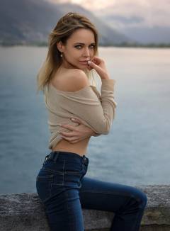 Angelina Petrova Free Pics Galleries