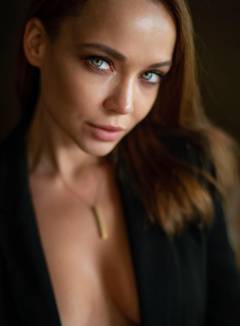 Angelina Petrova Free Pics Galleries